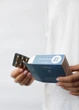 Антипаразитарна програма для дорослих Choice PHYTO - изображение 5