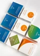Антипаразитарна програма для дітей віком 6-12 років Choice PHYTO - изображение 3