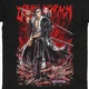 Футболка Блич Bleach MRZ v370 M (26288) - изображение 2
