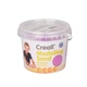 Кінетичний пісок Creall 03208 Фіолетовий 750 г - зображення 1