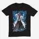 Футболка Блич Bleach MRZ v369 S (26281) - изображение 1