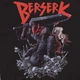 Худи Берсерк Berserk MRZ v380 M (26385) - изображение 4