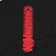 Футболка Человек-бензопила Chainsaw Man MRZ v354 XL (26193) - изображение 4
