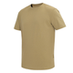 Футболка WinTac Assassin HeiQ Pure Antimicrobial 2XL TAN - изображение 4