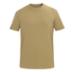 Футболка WinTac Assassin HeiQ Pure Antimicrobial 2XL TAN - изображение 5