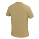 Футболка WinTac Assassin HeiQ Pure Antimicrobial 2XL TAN - изображение 6