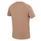 Футболка WinTac Easy stretch XL Coyote Brown - зображення 7