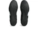 Борцівки Asics MATCONTROL 3 р43.5 (27.5см) сірий (1081A053-400) - зображення 6