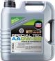 Моторное масло Liqui Moly Special Tec AA 0W-20 4 л (9705) - изображение 2