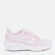 Подростковые кроссовки для девочки Nike Star Runner 4 Nn DX7615-602 37.5 Розовые (196975948215) - изображение 1