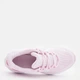 Подростковые кроссовки для девочки Nike Star Runner 4 Nn DX7615-602 37.5 Розовые (196975948215) - изображение 5