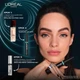Тушь для ресниц L'Oreal Paris Telescopic Lift Водостойкая Черная 9.9 мл (30164635) - изображение 7