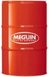 Моторное масло Meguin Surface Protection SAE 5W-30 60 л (4015838094776) - изображение 1