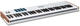 MIDI-клавиатура Arturia KeyLab 61 mk3 (White) - изображение 2