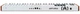 MIDI-клавиатура Arturia KeyLab 61 mk3 (White) - изображение 4