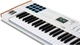 MIDI-клавиатура Arturia KeyLab 49 mk3 (White) - изображение 6