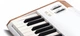 Синтезатор Arturia AstroLab 61 White Version - изображение 8