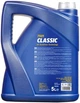 Моторна олива Mannol Classic 10W-40 5 л (MN7501-5) - зображення 5