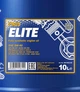 Моторна олива Mannol Elite 5W-40 10 л (MN7903-10) - зображення 4