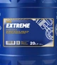 Моторна олива Mannol Extreme 5W-40 20 л (MN7915-20) - зображення 2