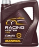 Моторна олива Mannol Racing+Ester 10W-60 4 л (MN7902-4) - зображення 4