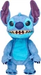 Zabawka interaktywna RealFX WOW! STUFF Stitch (5055394027404) (955555910405974) - Outlet - obraz 1