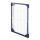 Сушка для белья напольная PEGASUS 200 Solid COMFORT (81516) - изображение 4