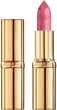 Помада для губ L'Oreal Color Riche 268 Рожева сяюча (3600521458730) - изображение 1