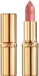 Помада для губ L'Oreal Paris Color Riche 630 Beige A Nu зволожуюча 4.2 г (3600522851288) - зображення 1
