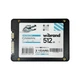 Накопичувач SSD Wibrand Caiman 512GB 2.5" 7mm SATAIII Bulk (WI2.5SSD/CA512GB) - изображение 2