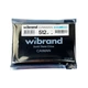 Накопичувач SSD Wibrand Caiman 512GB 2.5" 7mm SATAIII Bulk (WI2.5SSD/CA512GB) - изображение 3
