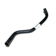 Патрубок пічки на TIGGO 2.0-2.4 KLM Autoparts, T11-1303419 - зображення 2