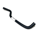 Патрубок пічки на TIGGO 2.0-2.4 KLM Autoparts, T11-1303419 - зображення 3