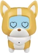 Интерактивная игрушка Pixel Petz с цифровым питомцем Корги (540298) - изображение 4