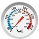 Термометр для духовки ТБ-3-М1 вик. 27 (+50...+300 °C) - зображення 4