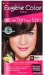 Фарба для волосся Eugene Perma Eugene Color Ton sur Ton 115 мл № 34 Шатен Каштановий (3140100220582) - зображення 1