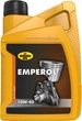 Моторное масло Kroon-Oil Emperol 10W-40 1 л (KL 02222) - изображение 2