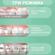 Ирригатор ENCHEN Mint3 green - изображение 3