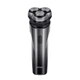 Электробритва ENCHEN Blackstone Max - изображение 1