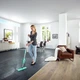 Швабра для пола с отжимом Leifheit Picobello 33 см Micro Duo (56553) - изображение 5