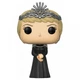 Фігурка Funko Pop Серсея Ланністер - Gersei Lannister №51 10 см Гра престолів Game of Thrones Фанко Поп - зображення 2