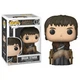 Фигурка Funko Pop Бран Старк - Bran Stark №67 10 см Игра престолов Game of Thrones Фанко Поп - изображение 1