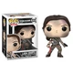 Фигурка Funko Pop Лара Крофт - Lara Croft №333 10 см Tomb Raider Фанко Поп - изображение 1