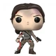 Фигурка Funko Pop Лара Крофт - Lara Croft №333 10 см Tomb Raider Фанко Поп - изображение 2