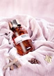 Парфумована вода унісекс Maison Tahite Velvet Coffee 100 мл - зображення 4
