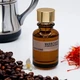 Парфумована вода унісекс Maison Tahite Coffee Bomb 100 мл - зображення 4