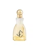 Мініатюра Парфуми для жінок Jimmy Choo I Want Choo Le Parfum 4.5 мл - зображення 2