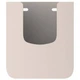 Сменный аккумулятор для Dreame U10 (V2315-7S1P-SCA) - изображение 3