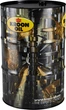 Моторное масло Kroon-Oil Emperol Diesel 10W-40 60 л (KL 34470) - изображение 2
