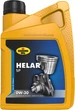 Моторное масло Kroon-Oil Helar SP 0W-30 1 л (KL 31071) - изображение 2